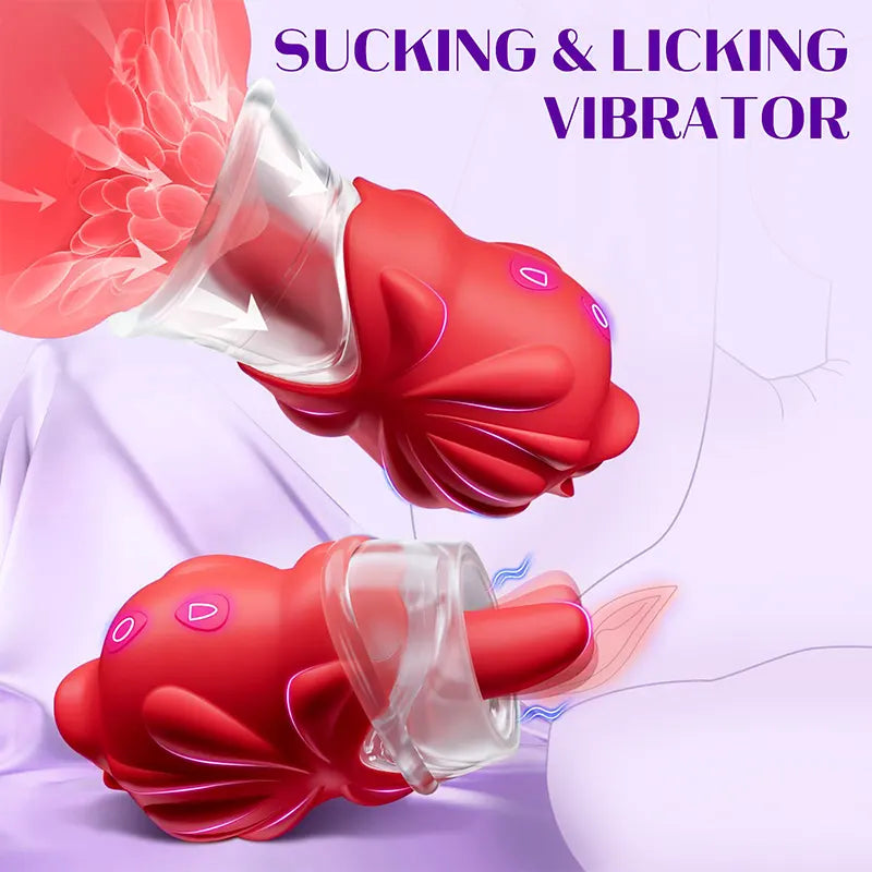 Stunner_Tongue_Licking_Vibrating_Masturbator3