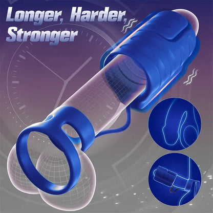 Male_Double_Ring_Penis_Exerciser4