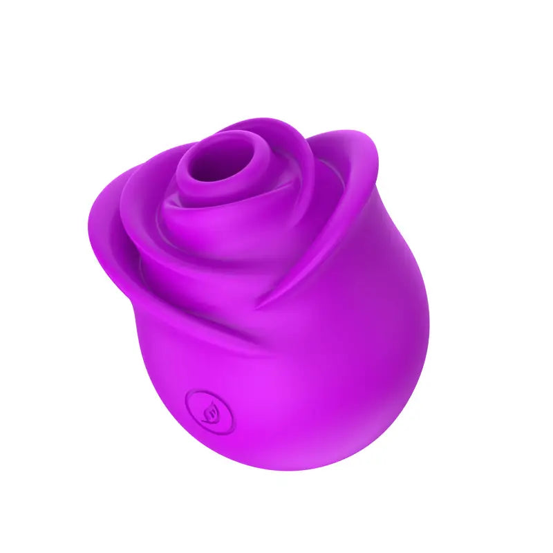 Rose_Sucking_Vibrator6