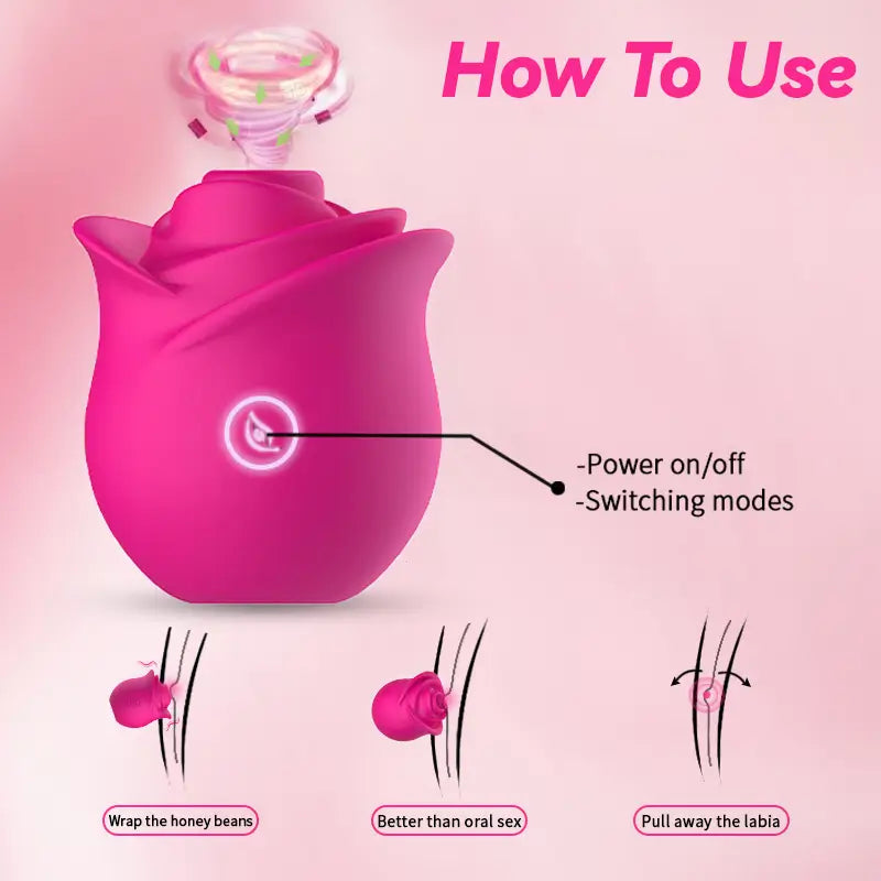 Rose_Sucking_Vibrator3