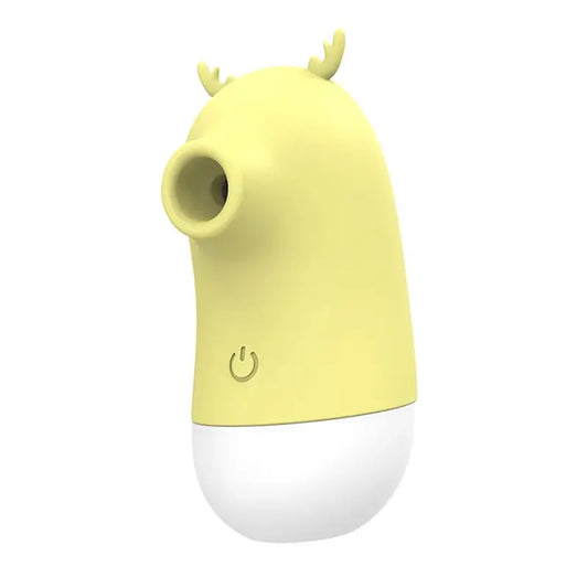 Little_Deer_Sucking_Cunnilingus_Vibrator