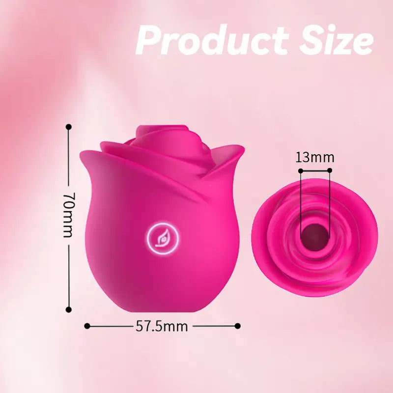 Rose_Sucking_Vibrator2