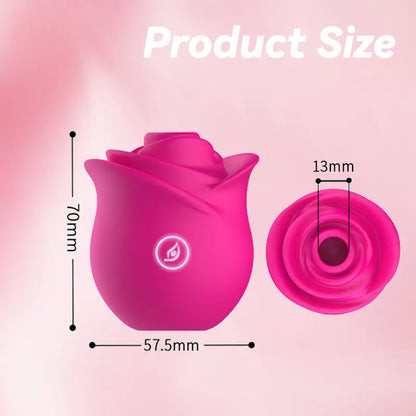 Rose_Sucking_Vibrator2