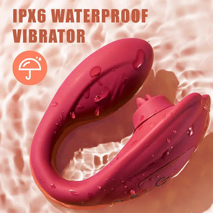 Wearable_U-shaped_Tongue_Licking_Vibrator5
