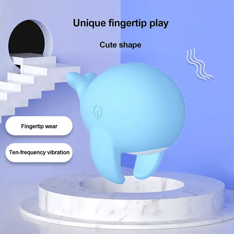 Fingertip_Little_Whale_Vibrating_Egg1