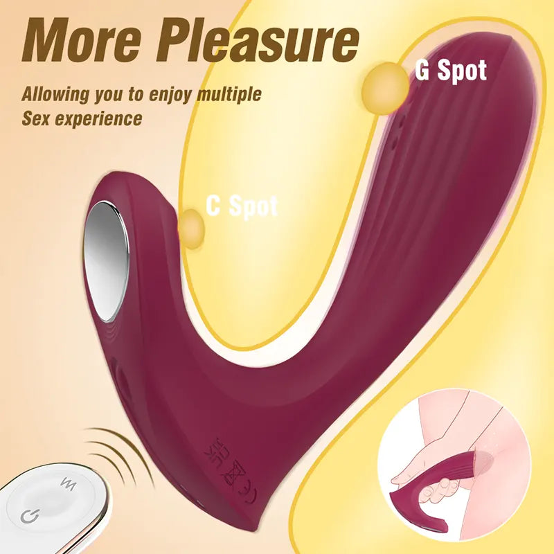 2-in-1_Wearable_Panty_Vibrator2