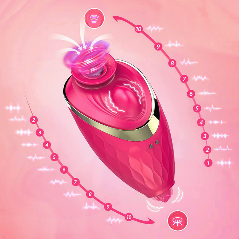 Tongue_Licking_Sucking_Vibrator1