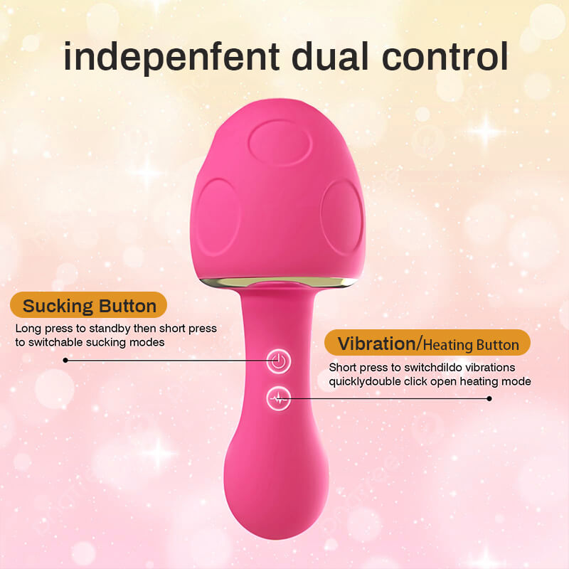Mushroom_Heating_And_Sucking_Vibrator3