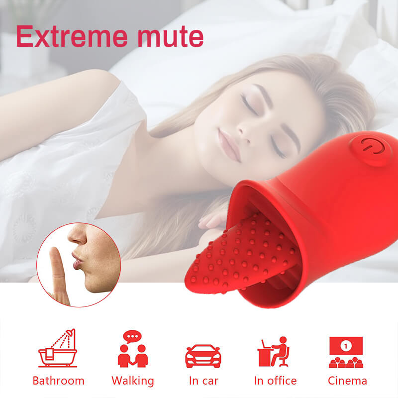 G-Spot_Rose_Tongue_Vibrator3