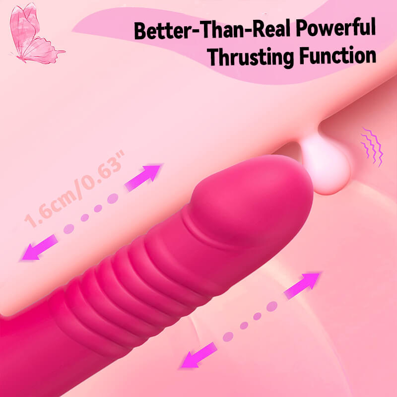 Butterfly_Type_Clitoris_Stimulation_Vibrator