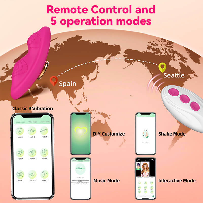Invisible_Rose_Panty_Vibrator3