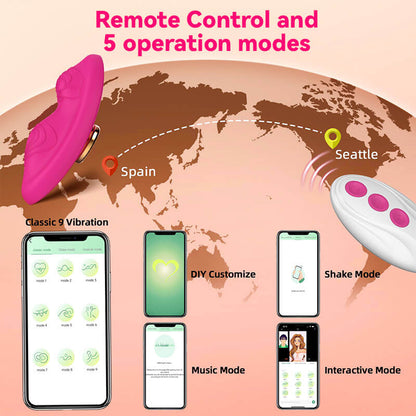 Invisible_Rose_Panty_Vibrator3