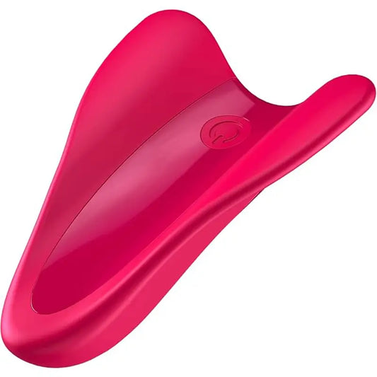 Couple_Sharing_Vibrating_Masturbator