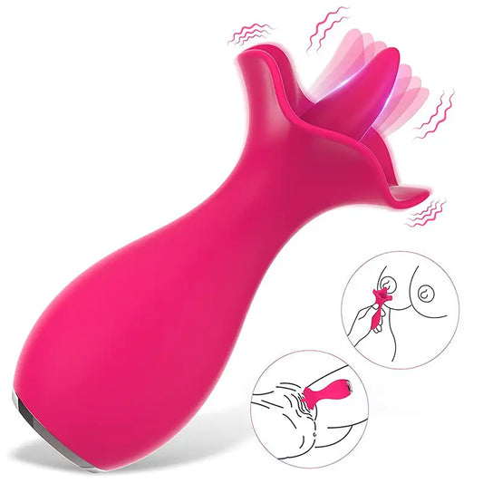 Rose_Clit_Licker_Vibrator