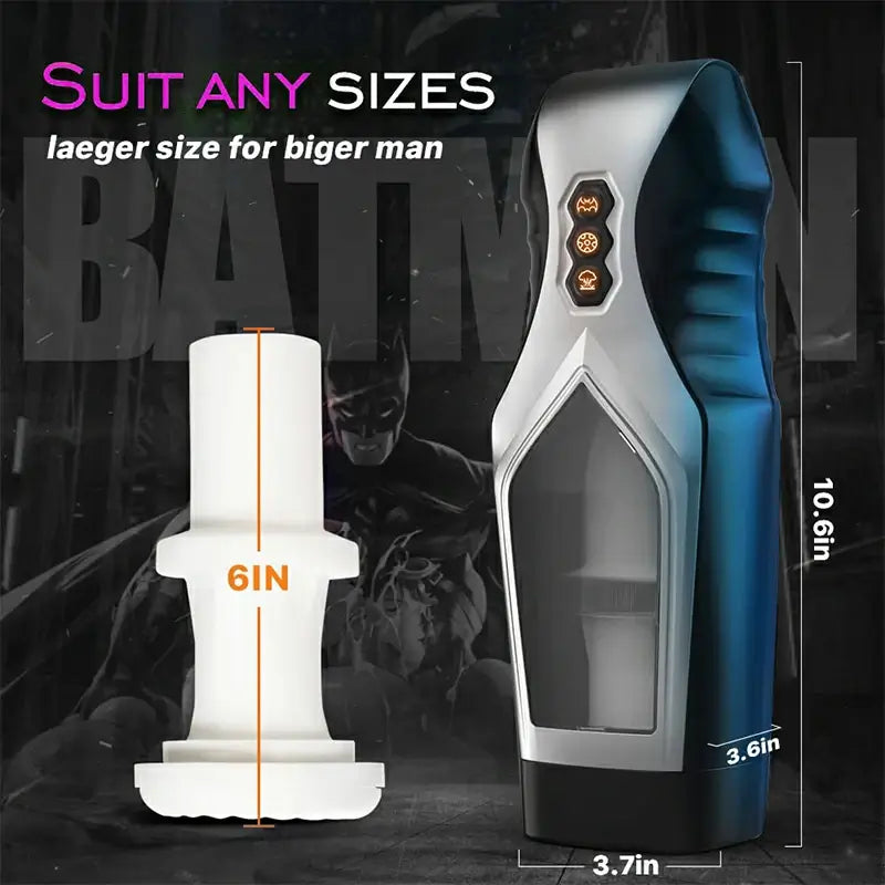 Fully_Automatic_Telescopic_Suction_Masturbation_Cup3