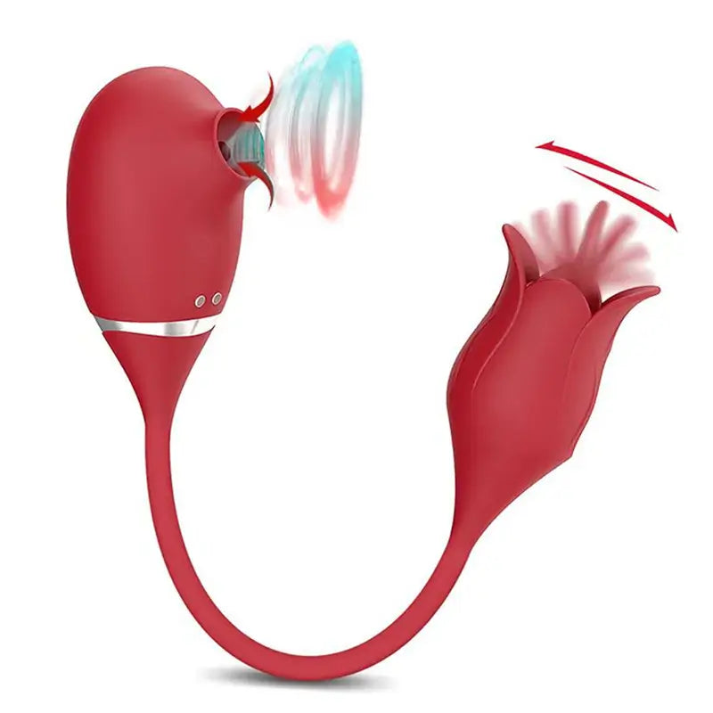 Rose_Shape_Magic_Tongue_Vibrator