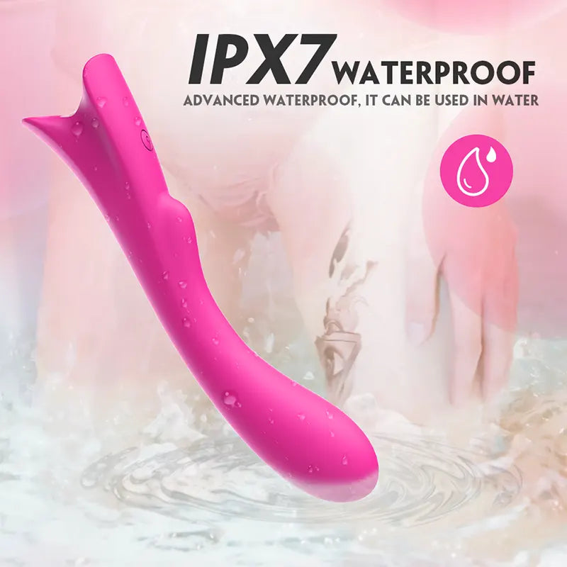G-Spot_Clitoral_Vaginal_Vibrator7
