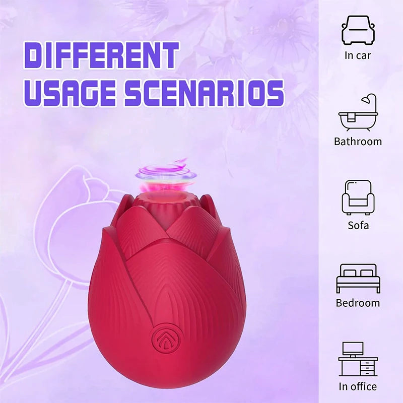 Rose_Tongue_Sucker:_Powerful_Licker_Toy2