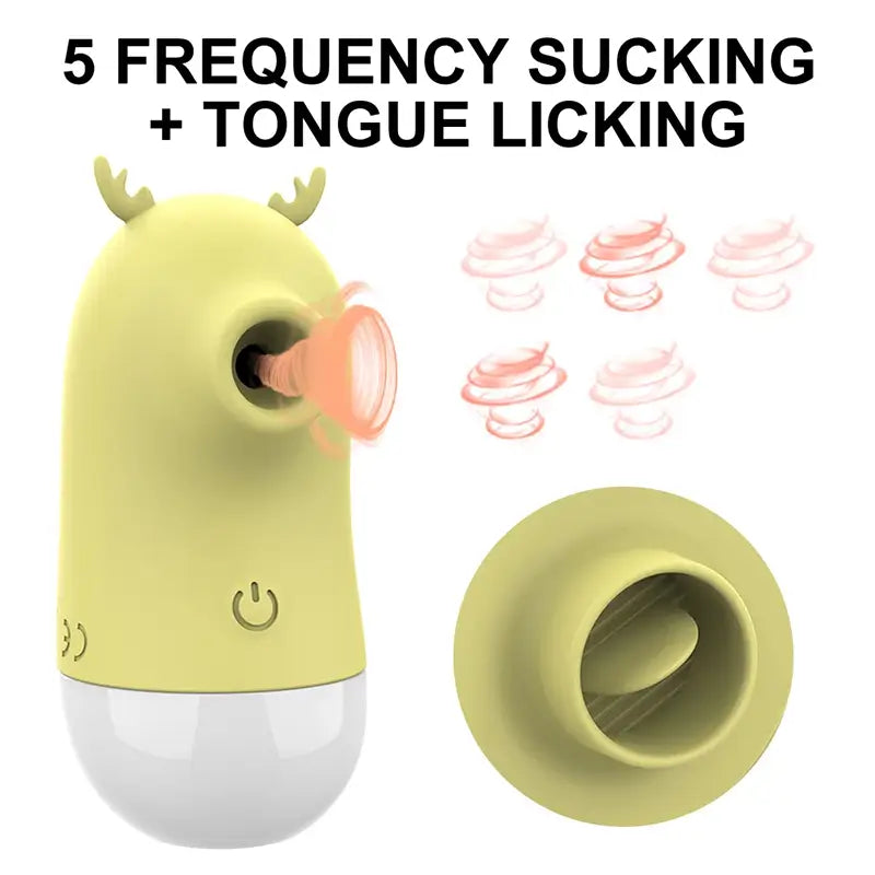 Little_Deer_Sucking_Cunnilingus_Vibrator2