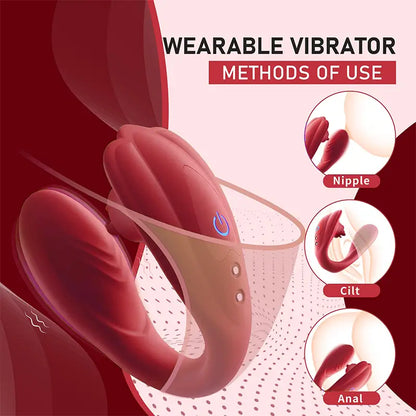 Wearable_U-shaped_Tongue_Licking_Vibrator3