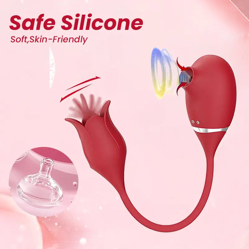 Rose_Shape_Magic_Tongue_Vibrator2