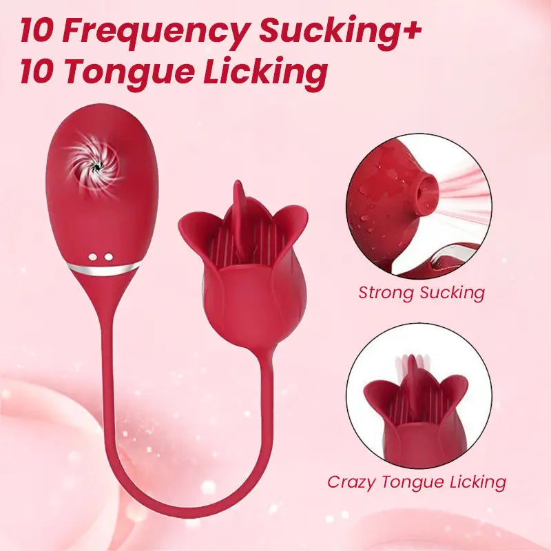 Rose_Shape_Magic_Tongue_Vibrator1