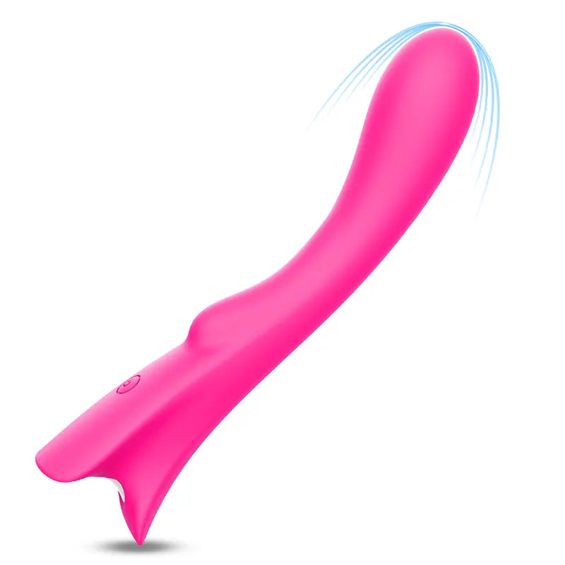 G-Spot_Clitoral_Vaginal_Vibrator