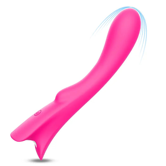 G-Spot_Clitoral_Vaginal_Vibrator