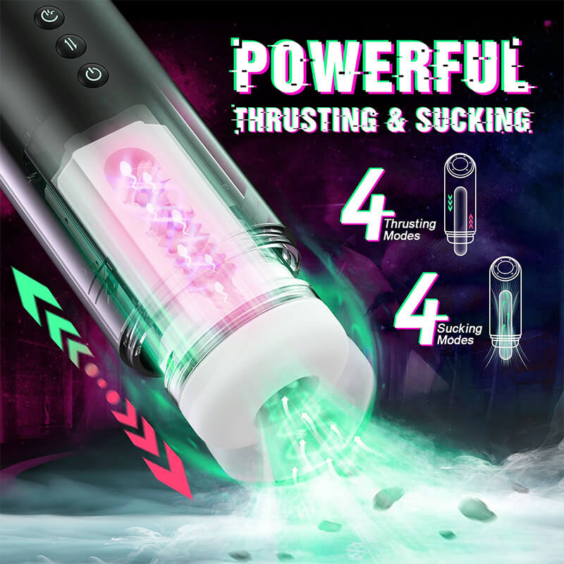 Ten_Mode_Male_Automatic_Masturbation_Cup2