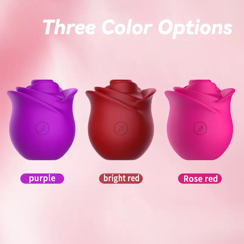 Rose_Sucking_Vibrator4