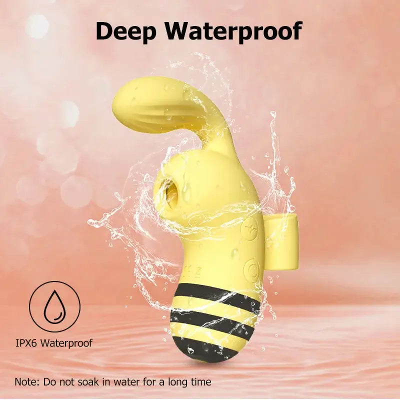 Fingertip_Little_Bee_Sucking_Vibrator6