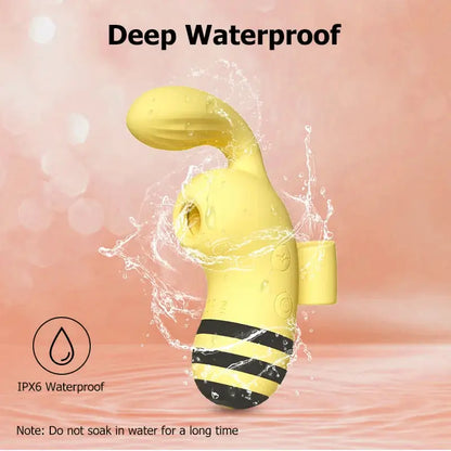 Fingertip_Little_Bee_Sucking_Vibrator6