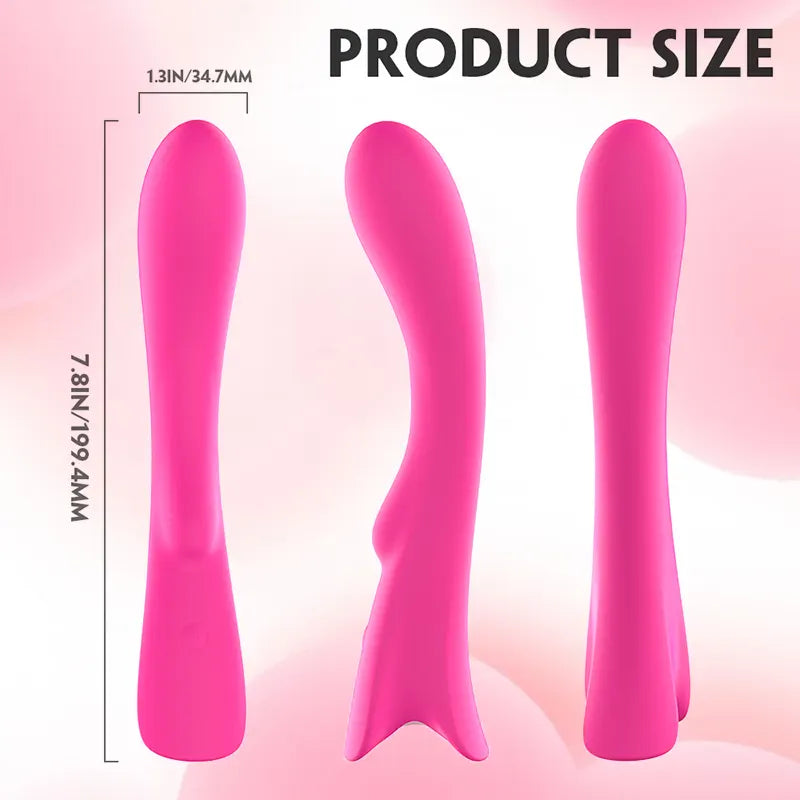 G-Spot_Clitoral_Vaginal_Vibrator4