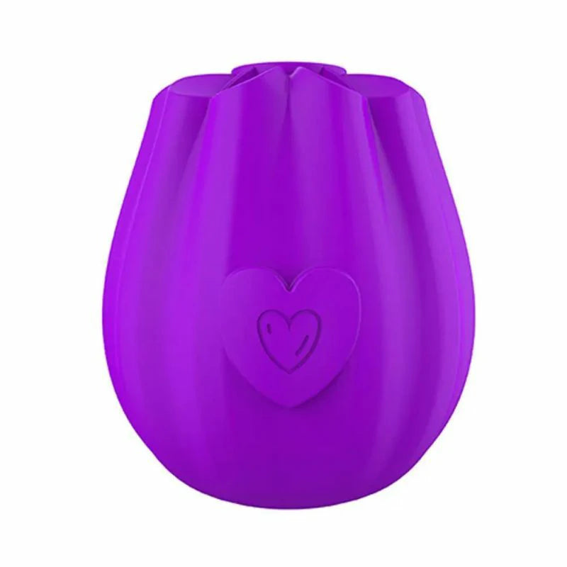 Rose_Suction_Vibrator:_Clitoral_Bliss7