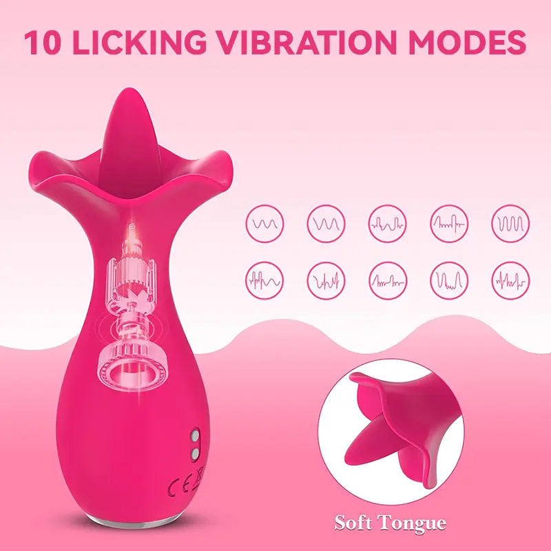 Rose_Clit_Licker_Vibrator1