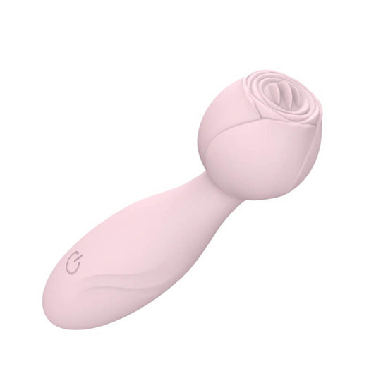 Pink_Rose_Vibrating_Tongue_Licker