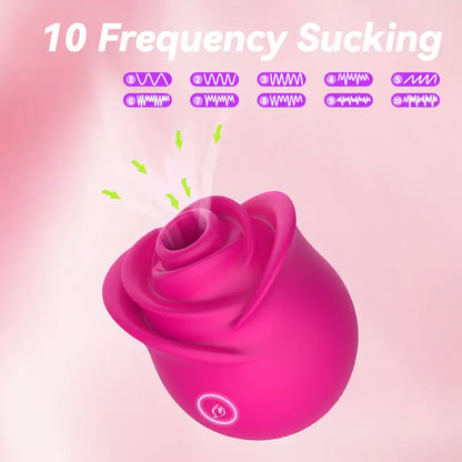 Rose_Sucking_Vibrator1