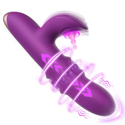 Telescopic_Sucking_Turn_Bead_Vibrator