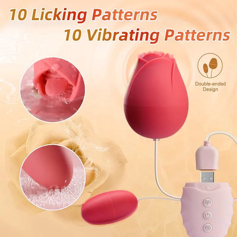 Rose_Tongue_Licking_Vibrating_2-in-1_Masturbator1