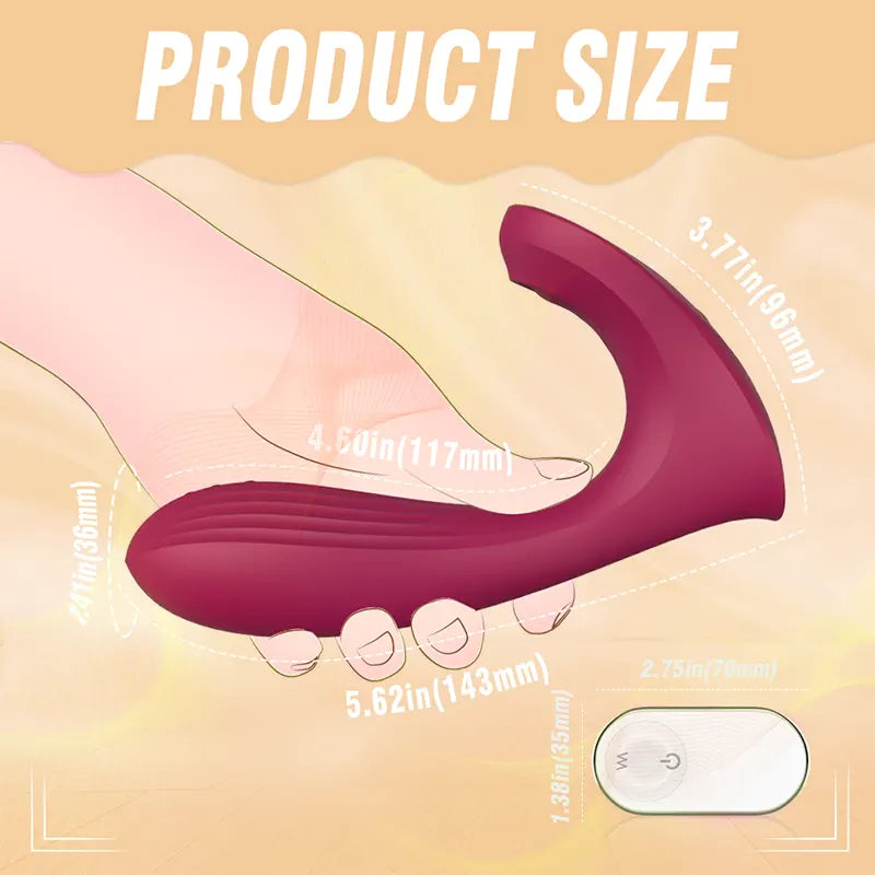 2-in-1_Wearable_Panty_Vibrator4