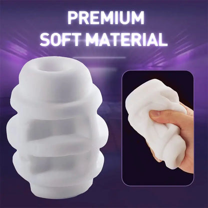 Fully_Automatic_Rugby_Training_Masturbation_Cup4