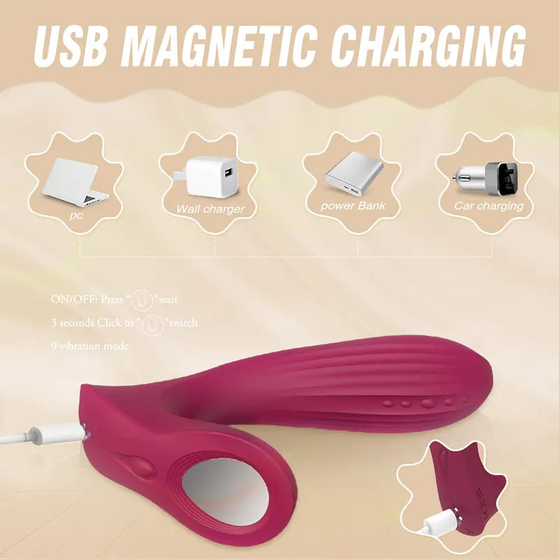 2-in-1_Wearable_Panty_Vibrator5