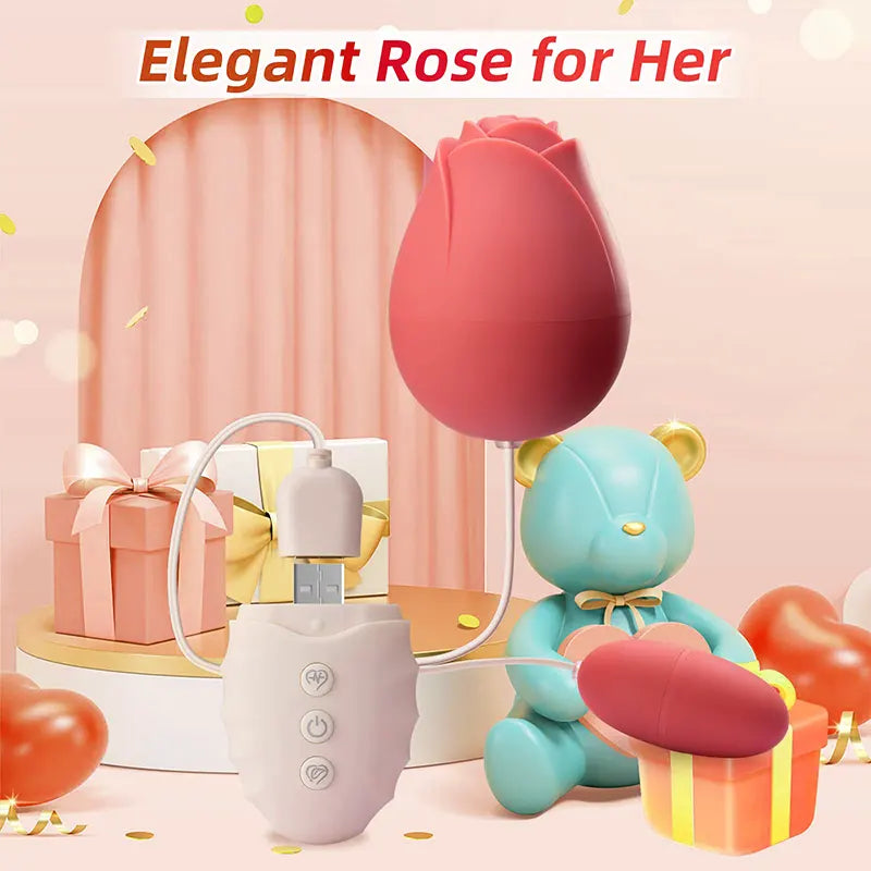 Rose_Tongue_Licking_Vibrating_2-in-1_Masturbator6