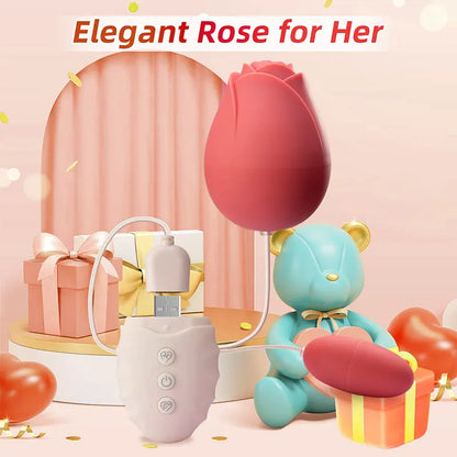 Rose_Tongue_Licking_Vibrating_2-in-1_Masturbator6