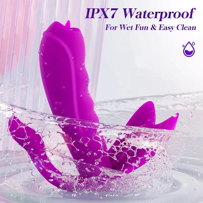 Wearable_Butterfly_Wireless_Remote_Control_Vibrator6