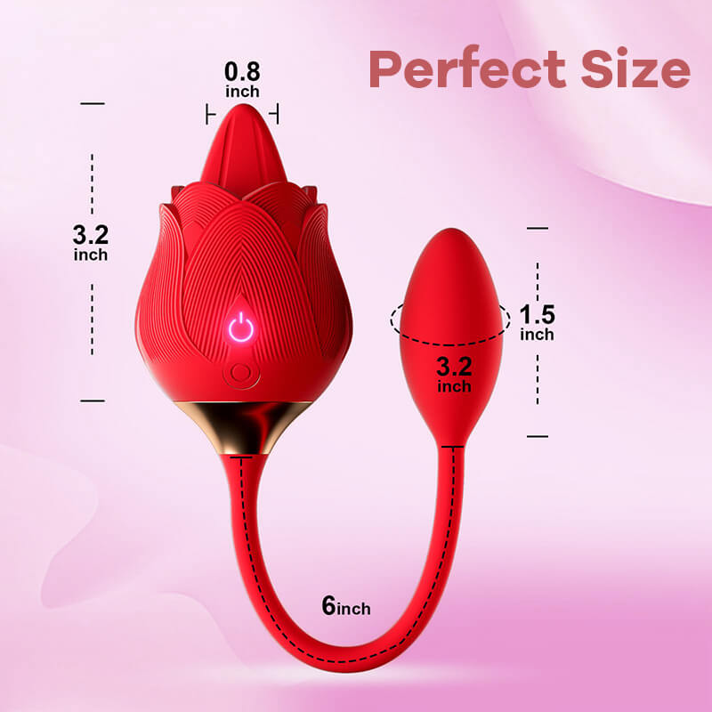 Double-ended_Tongue_Licking_Rose_Vibrator4
