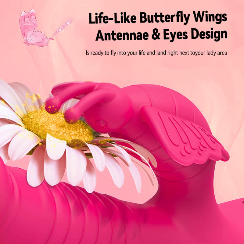 Butterfly_Type_Clitoris_Stimulation_Vibrator