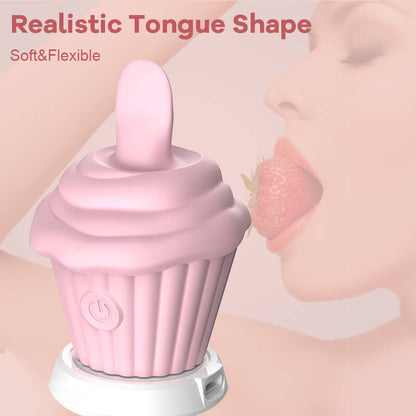 Ice_Cream_Tongue_Jumper_Vibrator3