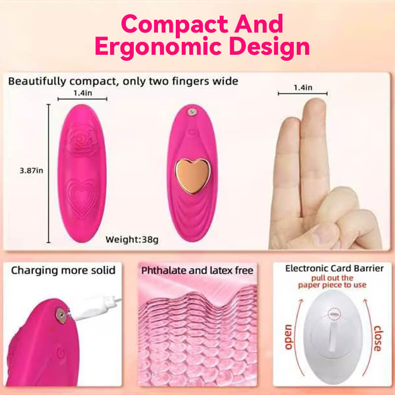 Invisible_Rose_Panty_Vibrator4
