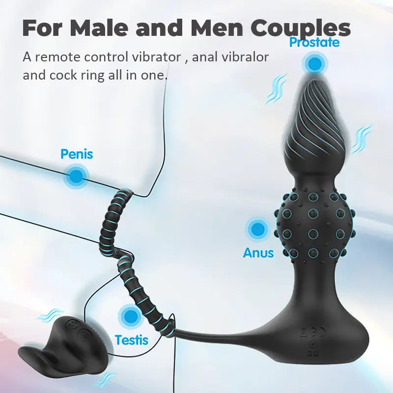 3-in-1_Prostate_Massager